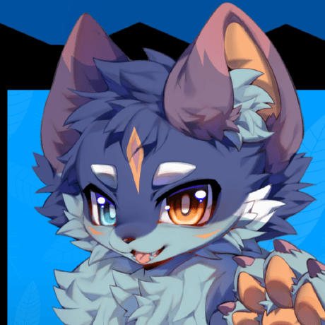 HowardJoness avatar
